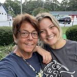 Cathy Roy - @croyrogers - Instagram