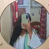 😎CATHY ROY❤️‍🔥 - @cathy909s - TikTok