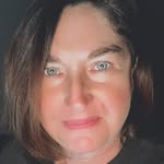Cathy Roy - @dimup - Instagram