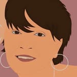 Cathy Roy - @cat_roy44 - Instagram