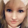 Cathy Roy - @cathyroy3 - TikTok