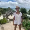 Cathy Roy - @cathyroy8 - TikTok