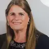 Cathy Roy - @cathyroy1 - TikTok