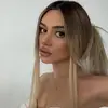 cathy roy - @cathy.roy0 - TikTok