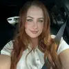 Cathy Roy - @cattyyroy - TikTok
