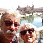Cathy Roy - @cathy.roy.735 - Instagram