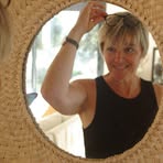 Cathy Roy - Facebook