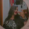 🤍CaThY RoY🖤 - @cathyroy80 - TikTok