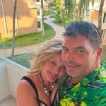 Cathy Roy - @catlucgabcoco - Instagram