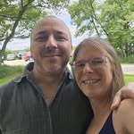 Cathy Roy - @cathleen.roy.712 - Instagram