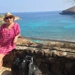 Cathy Roy - @cathyroy469 - Instagram
