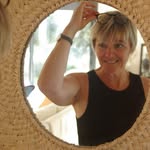Cathy Roy - @malheudecathy - Instagram