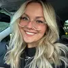 Cathy Roy - @cathyroy - TikTok