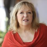 Cathy Roy Lund - @catherineroyhb - Instagram