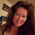 Cathy Roybal - @cathyroybal - Instagram