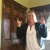 cathyroy306 - @cathyroy306 - TikTok