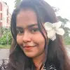 cathyroy9060✍️💝 - @cathy987s - TikTok