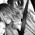 Catherine Ruch - Facebook