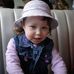 Cathy Ruch - Facebook