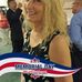 Cathy Ruch - Facebook