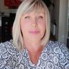 Cathy Ruche347 - @cathyruche347 - TikTok