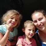 cathy ruche - @cathyruche - Instagram