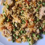 @cathy.rudd.56 - Instagram