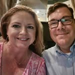 Cathy Rudd - @veggiesnglam - Instagram