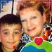 Cathy Rudd - Facebook