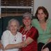 Cathy Rudd - Facebook