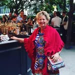Cathy Rudd - @rudd9395 - Instagram