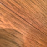 Cathy Rudd - @cmrsaucy61 - Instagram