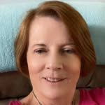 Cathy Rudd - @catmd1959 - Instagram