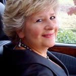 Cathy Rudd - @ruddcg - Instagram