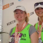 Cathy Rudd - @manisformelanoma - Instagram