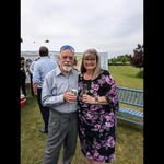 Cathy Rudd - @cathybillr - Instagram