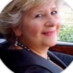 Cathy Rudd - @cathyrudd6 - Instagram