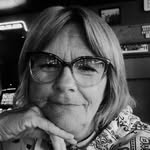 Cathy Rudd - @mzpeachey13 - Instagram
