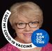 Cathy Rudd - Facebook