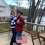 Cathy Rudd-Mummaw - @ruddmummaw - Instagram