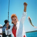 Cathy Rudd Nixon - @chbctoo - Instagram