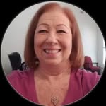 Cathy Rudd Oakley - @cathyruddo - Instagram