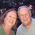 Cathy Rudd Oakley - @cathy.r.oakley - Instagram