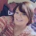 Cathy Rudder - Facebook