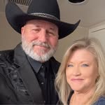 Cathy Rudder - @cathy_rudder - Instagram