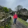 Cathy Rudderforth280 - @cathyrudderforthcorbyn - TikTok