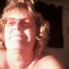 Cathy Rudderforth715 - @cathyrudderforth1755 - TikTok