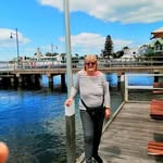 Cathy Rudderforth - @cathyrudderforth - Instagram