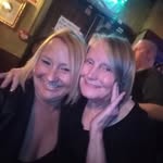 Cathy Ruddick - @cathyruddick - Instagram
