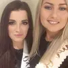 Cathy Ruddy - @cathyruddy - TikTok